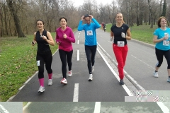 4. maraton maratona 9.3.2013