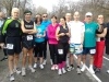 2013-03-09-08-09-24