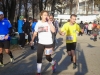 SAM_5935